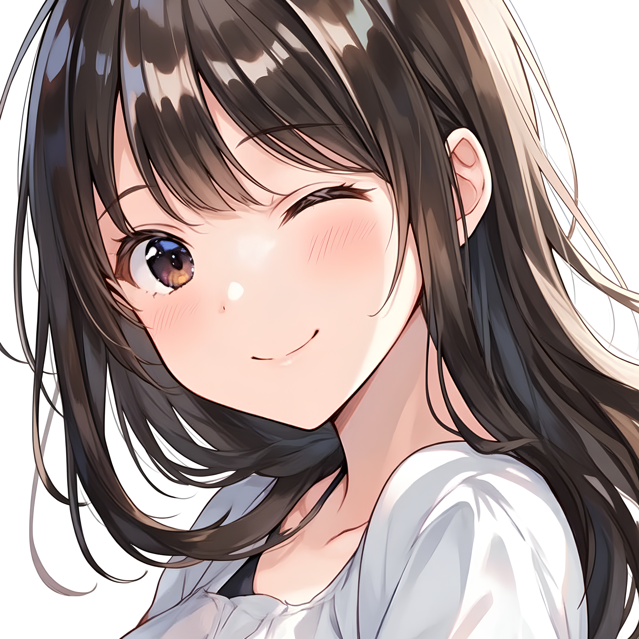 国产亚洲欧洲在线免费观看久久97超碰人人|国产亚洲精aa在线观看不卡|超碰人妻在线一区二区-美女毛片免费观看|一区二区三区日本久久精品|日本高清视频一区二区在线播放|久久午夜一区二区|人民币汇率保持基本稳定有坚实基础